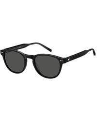 Tommy Hilfiger - Th 2186/S 807(Ir) - Lyst