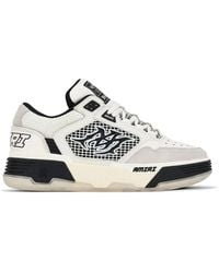 Amiri - Sneakers - Lyst