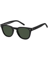 Tommy Hilfiger - Th 86/S 807(Qt) - Lyst