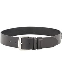 Simone Rocha - Emb Belt - Lyst