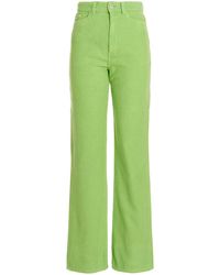 Wandler - Rose' Pants - Lyst