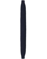 YMC - "Sleeve" Scarf - Lyst