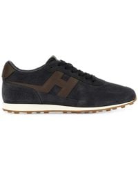 Hogan - Athletic - Lyst