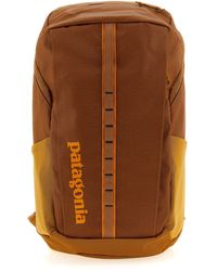 Patagonia - Hole Pack' Backpack - Lyst