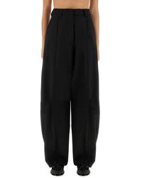 THE LATEST - Pants Dear - Lyst
