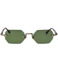 Matsuda - Antique - Lyst