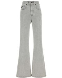 Lois - Palas - Lyst