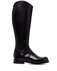 Alberto Fasciani - Supernat Boots - Lyst