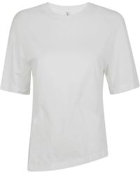 Liviana Conti - Cora T-Shirt - Lyst