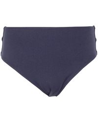 Eres - "Cycle" Bikini Bottom - Lyst