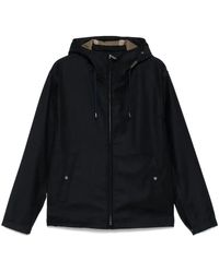 Herno - Coats - Lyst