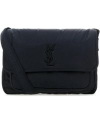 Saint Laurent - Borsa - Lyst