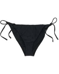 Polo Ralph Lauren - 'Ricky' Bikini Briefs - Lyst