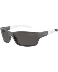 Arnette - Frambuesa An4336 284187 - Lyst