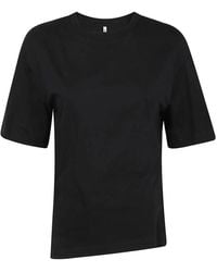 Liviana Conti - Cora T-Shirt - Lyst