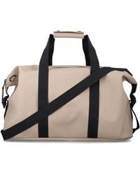 Rains - Hilo Weekend Bag - Lyst