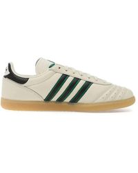 adidas Originals - Samba Jp Sneakers For Edition - Lyst
