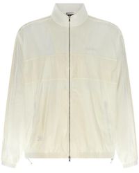 adidas Originals - By Wales Bonner Jacket - Lyst