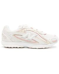New Balance - 204L Sneakers - Lyst