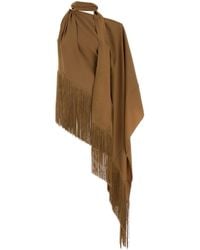 ‎Taller Marmo - Atlas Cady Top - Lyst