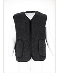 AMISH - Amish - Lyst