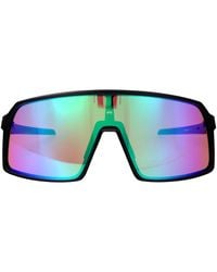 Oakley - Sunglasses - Lyst