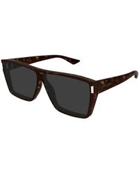 Saint Laurent - Sunglasses - Lyst
