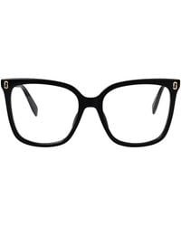 Marc Jacobs - Acetate Glasses - Lyst