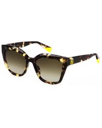 Furla - Sfu781 05Aw - Lyst