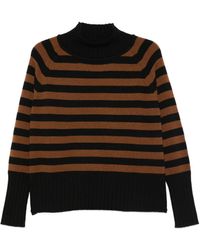 Be You - Sweaters - Lyst