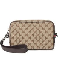 Gucci - Shoulder Bag - Lyst