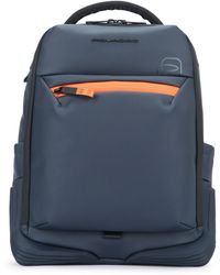 Piquadro - Zaino - Lyst