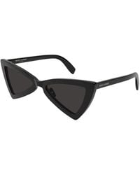 Saint Laurent - Sunglasses - Lyst