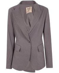 Uma Wang - Kylie Jacket - Lyst