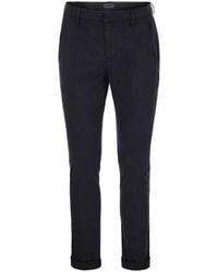 Dondup - Gaubert - Lyst