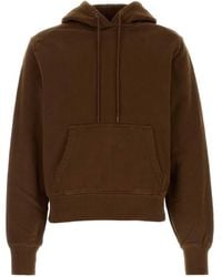 Entire studios - Standard Hood - Lyst