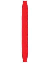 YMC - "Sleeve" Scarf - Lyst