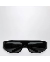 Retrosuperfuture - Lunettes 1 Sunglasses - Lyst