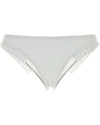 GIMAGUAS - Sophie Bikini Bottom - Lyst