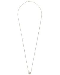 Rick Owens - 'Mini Orb' Necklace - Lyst