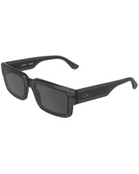 Lacoste - L6082S 035 - Lyst