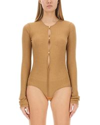 Max Mara - Body Dinar - Lyst