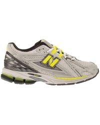 New Balance - U1906 - Lyst