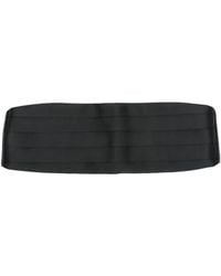 Junya Watanabe - Belt - Lyst