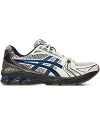 Asics - Gel-Kayano 14 - Lyst