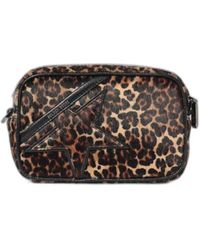 Golden Goose - Mini Star Bag - Lyst