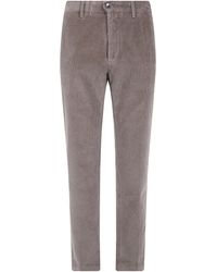 Incotex - Classic Regular Chino - Lyst