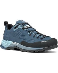 Tecnica - Sulfur Gtx Ws - Lyst