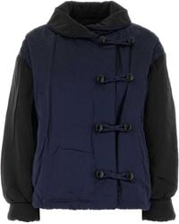 Isabel Marant - Bleza-Gd - Lyst