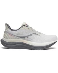 Saucony - Triumph 23 - Lyst